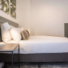 Отель Sojourn Apartment Hotel - Ghuznee, фото 3