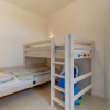 Отель Apartment Elias 2, фото 1