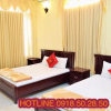 Отель Thien Hoang Hotel, фото 7
