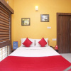 Отель OYO 9961 Gallivaant Guest House, фото 9