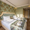 Отель Sirkeci Ersu Hotel, фото 23