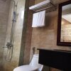 Отель Valencia Hotel, фото 8