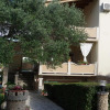 Отель Tatjana - 300 m from beach - A2(4), фото 14