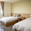Отель Holiday Hotel, фото 4