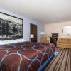 Отель Super 8 Longmont/Twin Peaks, фото 26