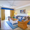 Отель Calypso Cay Vacation Villas, фото 12
