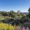 Отель Ocean Vista Retreat, фото 21