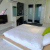 Отель Beach Front Villa, фото 24