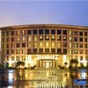 Отель Riverside Guesthouse Jiangxi в Наньчане