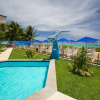 Отель Casamarela Beach House, фото 10