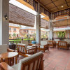 Отель Vela Phu Quoc Resort, фото 11