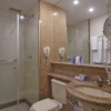 Отель Transamerica Prime Barra, фото 8