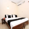 Отель OYO 15150 Sunday Bed & Breakfast, фото 13