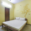 Отель Spot on 47256 Rajbhavan, фото 5