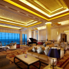 Отель New Century Grand Hotel Huaian, фото 12