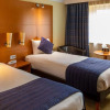 Отель Britannia Leeds Bradford Airport Hotel, фото 38