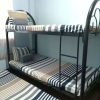 Отель Baguio Homestay, фото 14