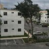 Отель Rincón en el Caribe в Пуэрто-Морелосе