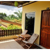 Отель Tharadol Resort, фото 37