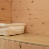 Отель Guesthouse NEST - Hostel, фото 8