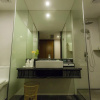 Отель Golden Plam Hotel, фото 9