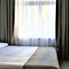 Отель EXPO Hotel Comfort, фото 17