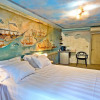 Отель Leda suites, фото 25