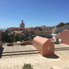 Отель Casa da Bela Vista, фото 8