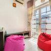 Отель OYO 760 Ceo House Homestay - Hostel, фото 6