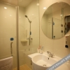 Отель Hanting Hotel (Taiyuan Yifen Bridge East), фото 3