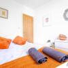 Отель Karah Suites - Bristol Filton в Filton