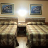 Отель Luxury Inn and Suites Taylor, фото 3