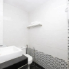 Отель OYO 1105 Hotel 75, фото 9