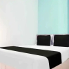 Отель Capital O Hostel 77, фото 26