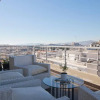 Отель Lux 200m2 Penthouse With Parthenon View by Pool, фото 23