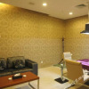 Отель Junyi Wangchao Hotel, фото 11