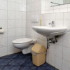 Отель Large Apartment in Willingen With Balcony, фото 1