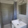 Отель Quiet studio with air conditionning, фото 8