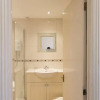 Отель Fg Apartments - Earls Court Residence, фото 11