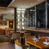Отель Amwaj Rotana, Jumeirah Beach, фото 23