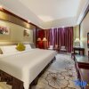 Отель Yingbai Hotel, фото 13