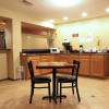 Отель Americas Best Value Inn Caldwell, фото 14