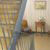Отель Snöå Bruk Herrgård Hotell & konferens, фото 35