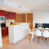 Отель Costa Dorada Apartments, фото 36