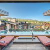 Отель One Snowmass - Snowmass Mountain Lodging, фото 17