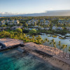 Отель Kolea at Waikoloa, фото 19