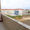 Отель Apartment With 3 Bedrooms in Peniche, With Wonderful sea View, Furnish, фото 9