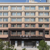 Отель JI Hotel (Xuancheng Government Branch), фото 20