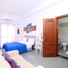 Отель The Stunning B&B, фото 2