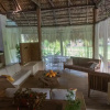 Отель Panoramic Villa Casa Mar Monterrico, фото 33